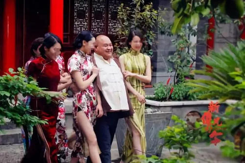 美国国际学院文凭毕业证哪里可以做假的